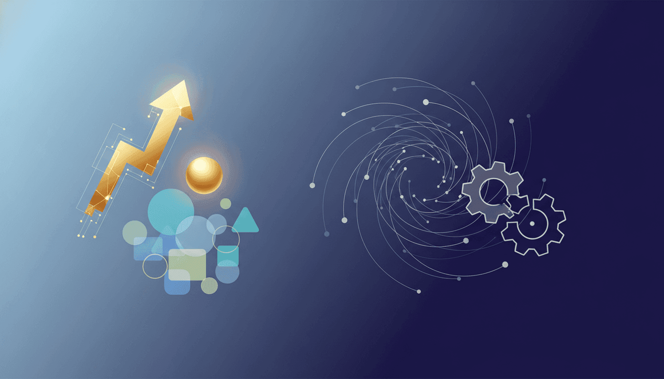 Liderazgo y comportamiento organizacional-Edx