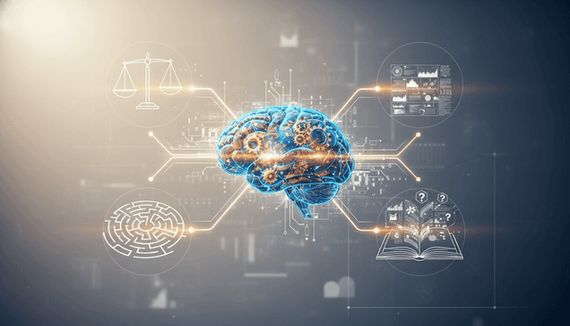 Critical Thinking: Making Reasoned Decisions