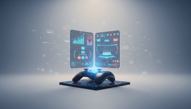 The What and How of Esports Management