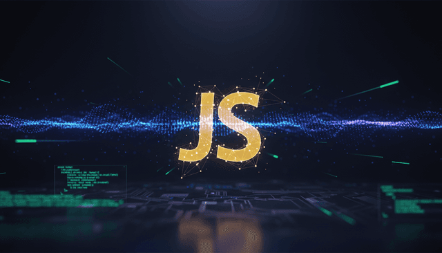 JavaScript Introduction