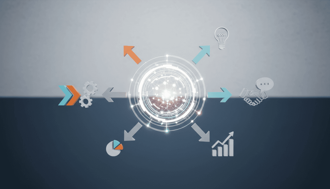 Engaging in Service Innovation and Management