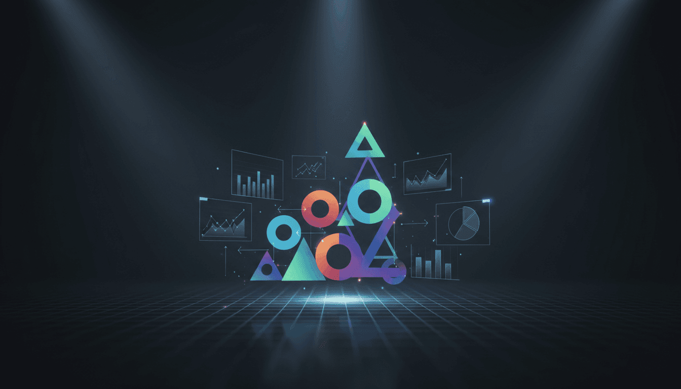 Diseña presentaciones eficaces con Powerpoint