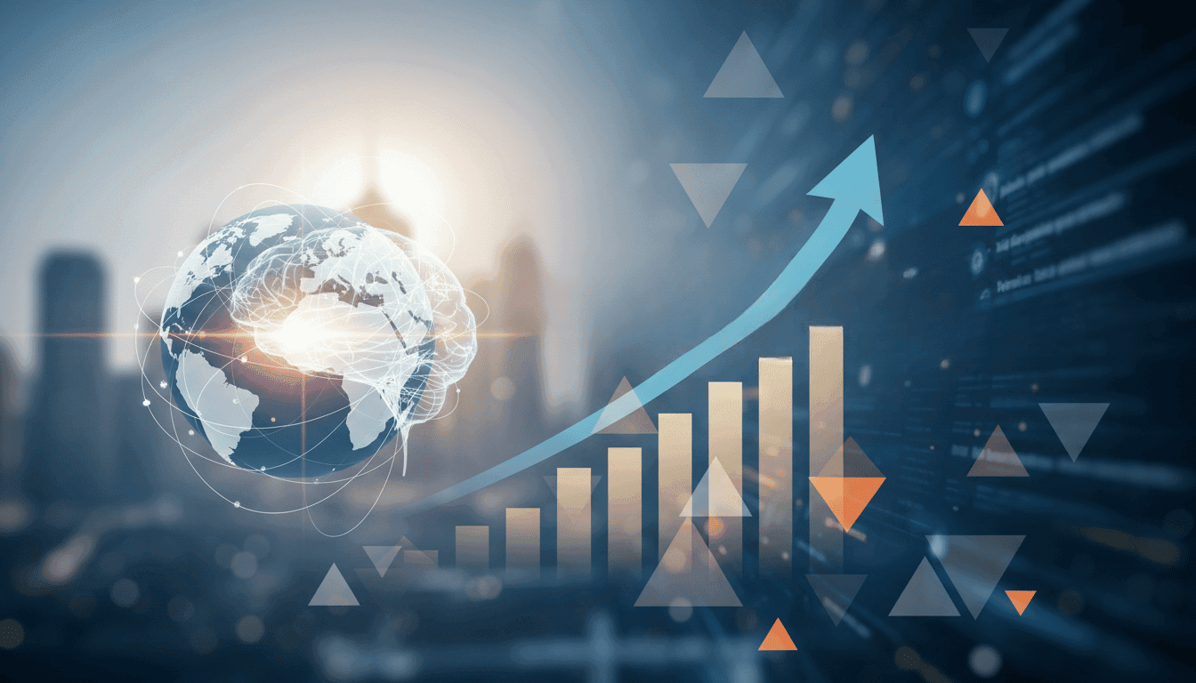 Inglés empresarial: ventas, gestión y liderazgo