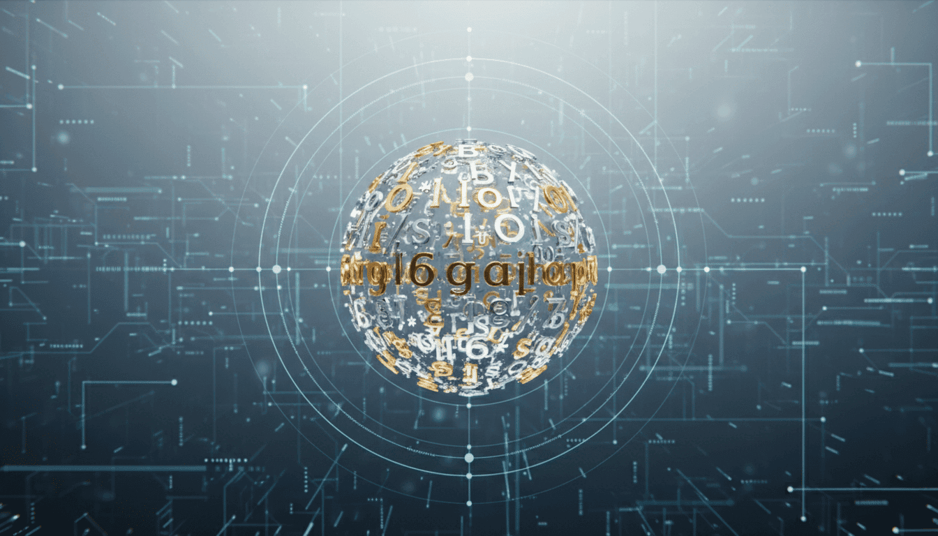 30-hour Grammar and Language Awareness