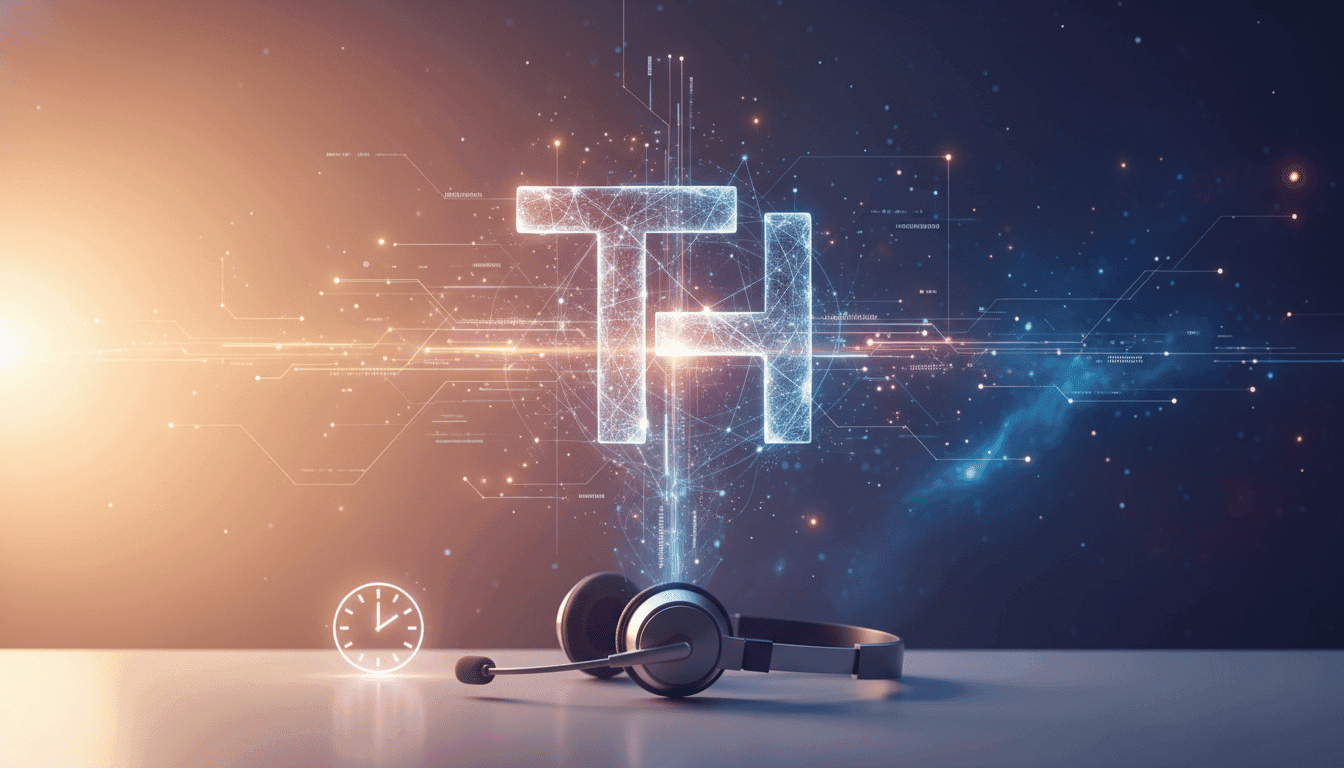 10-hour Telephone Teaching
