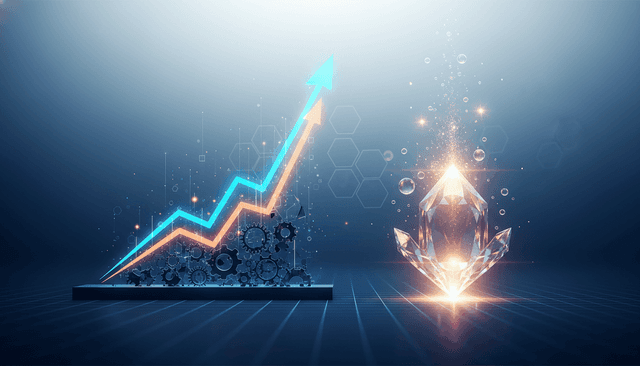 Introduction to Enterprise Growth and Innovation