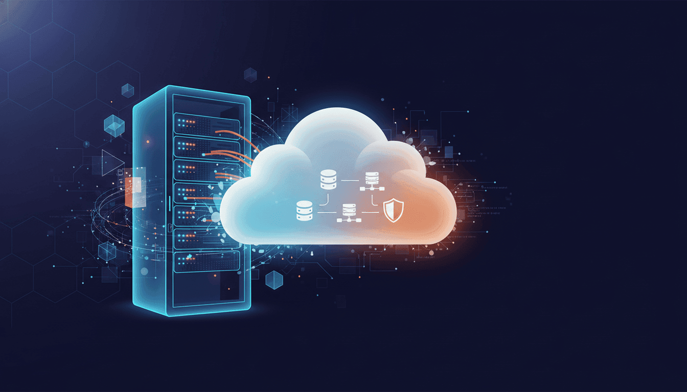 Getting Started with IT and AWS Cloud