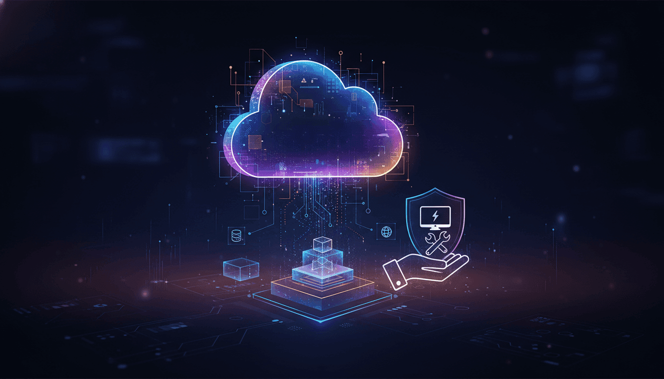 Providing Technical Support for AWS Workloads - edX