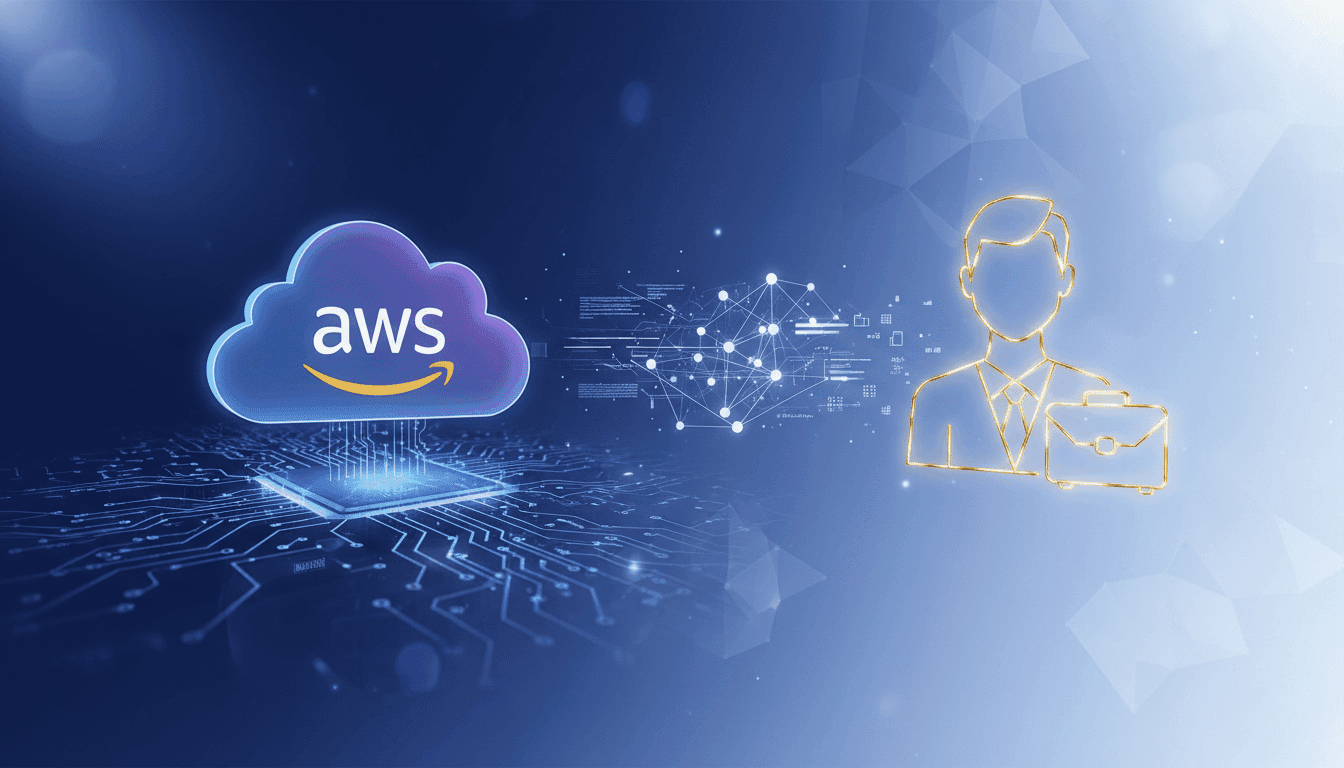 AWS Cloud Consultant Skills - edX