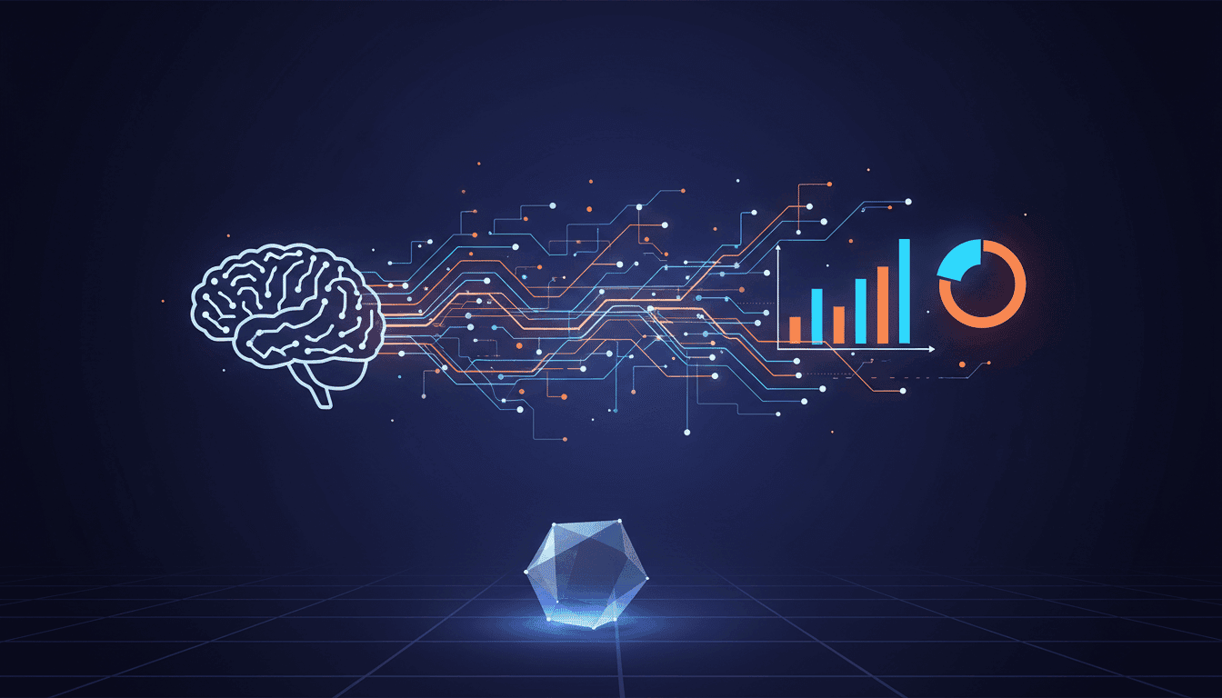 Introducción a Ciencias de Datos y Estadística para Negocios