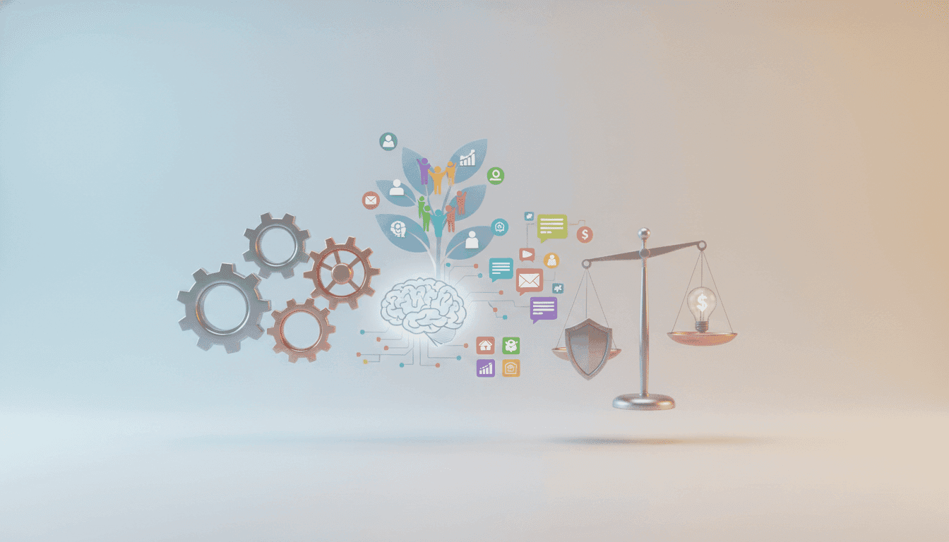 La Gestion des Ressources Humaines