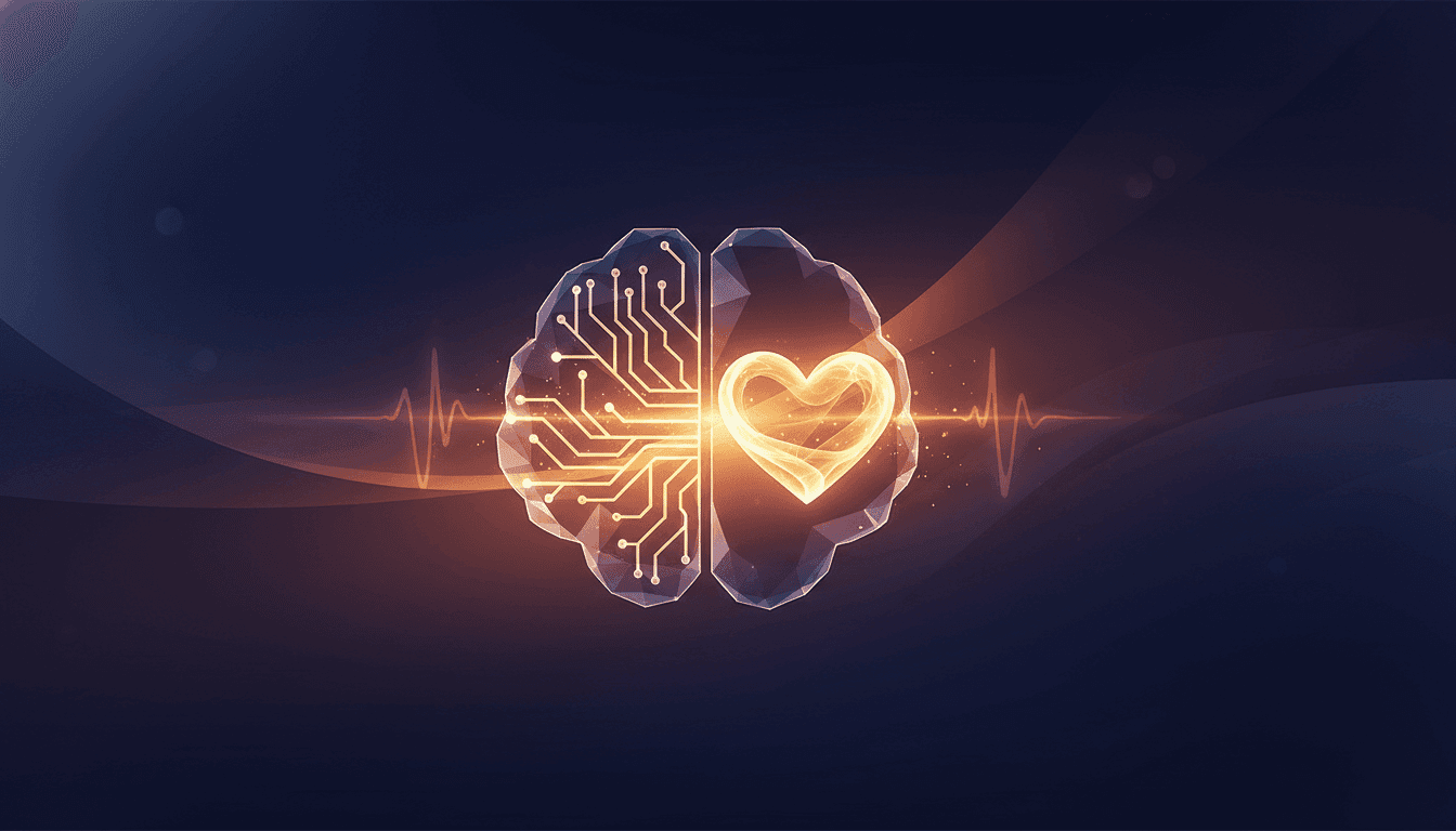 Introducción a la Inteligencia Emocional