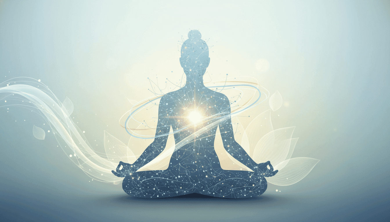 Gestión del Estrés y Mindfulness