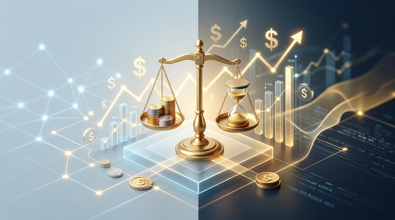 Introducción a la Valoración financiera