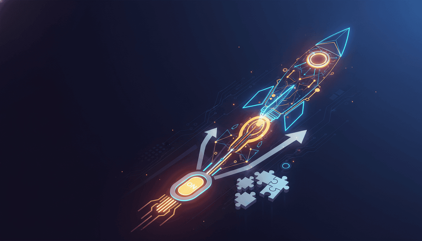 Power Onboarding