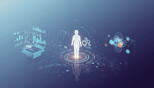 Introduction to Service Innovation and Management