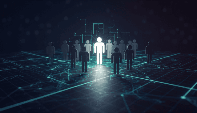 Strategic Healthcare Workforce Management