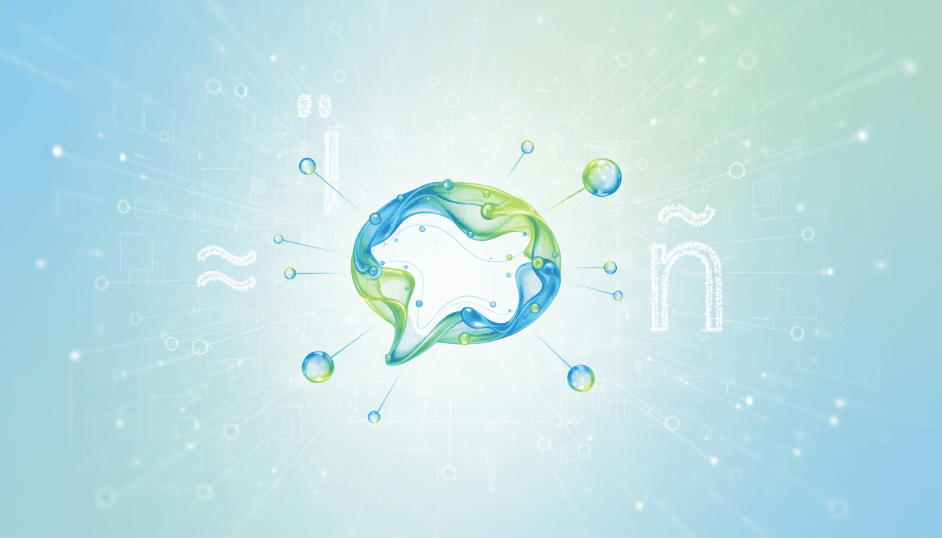 Google Chat - Español