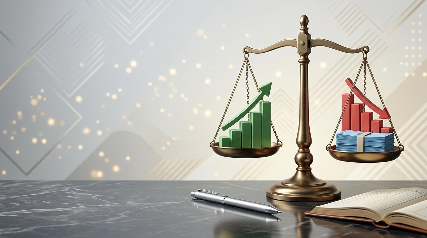 Principles of Accounts Payable and Receivable Management