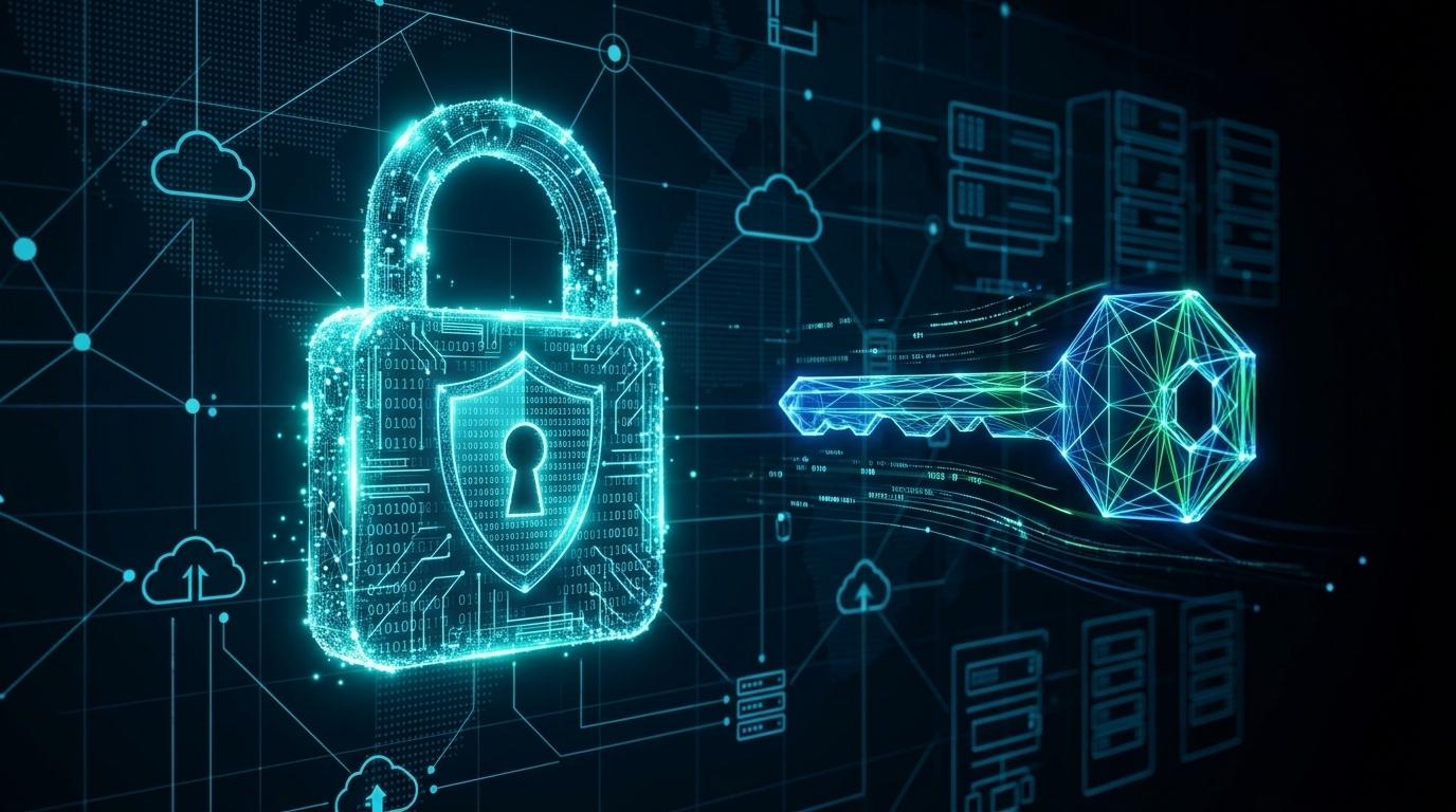 Secure Access with Azure Active Directory
