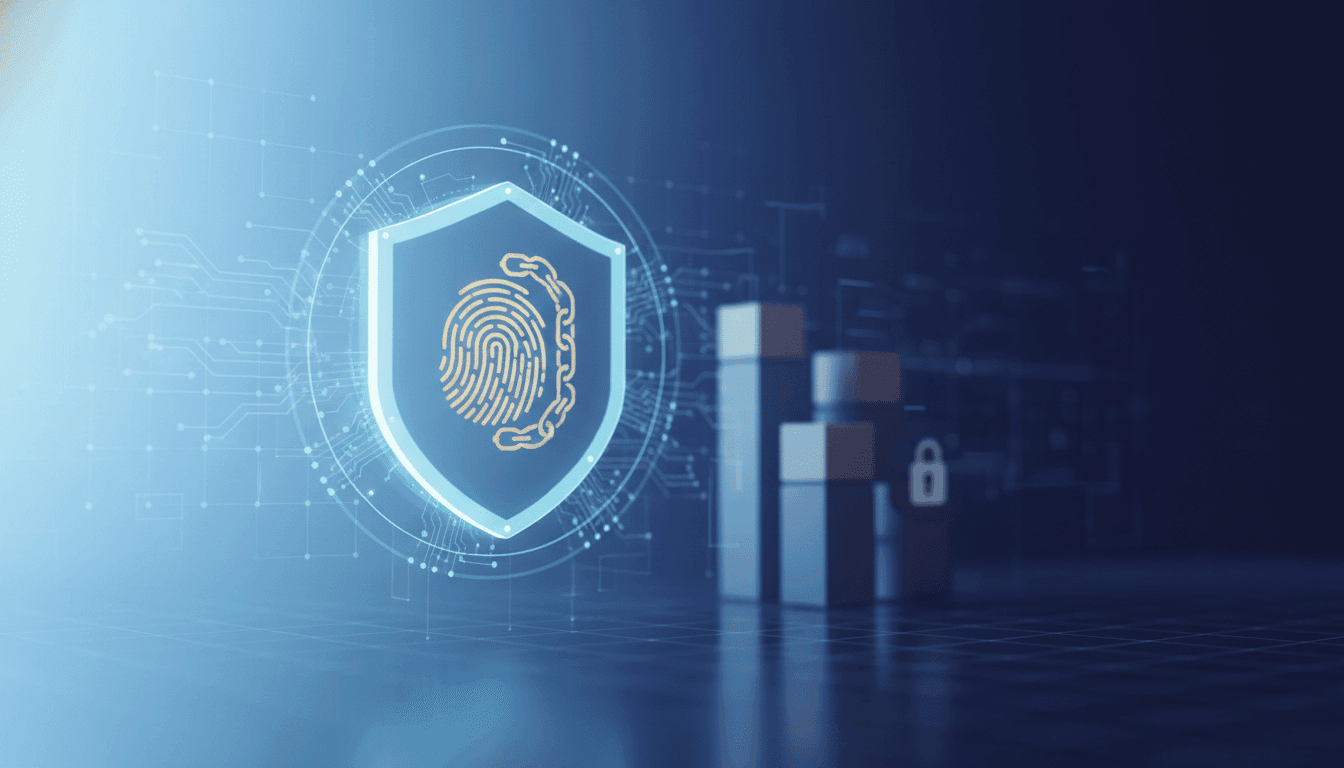 Identity Protection and Governance