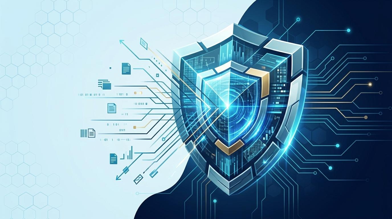 Implement Platform Protection