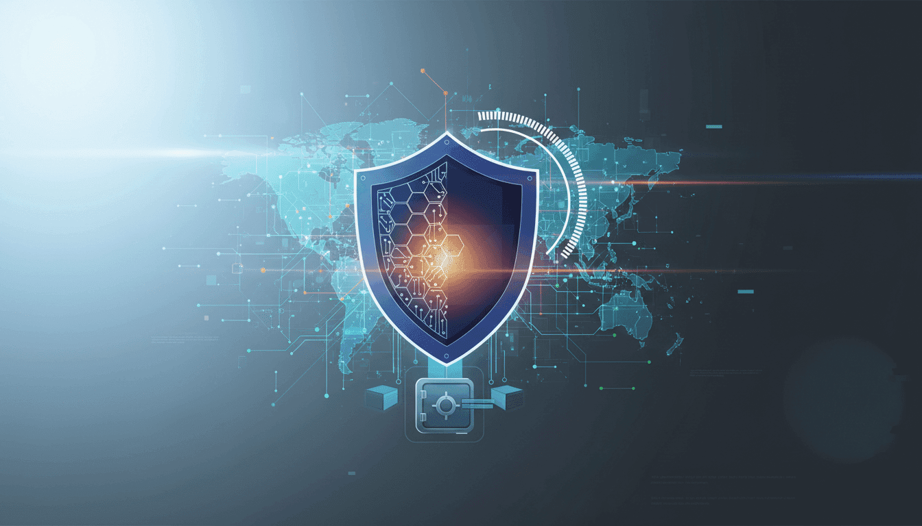 Manage Security Operations