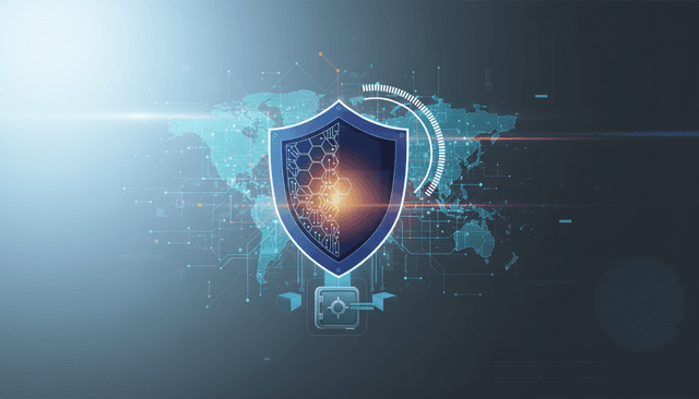 Manage Security Operations