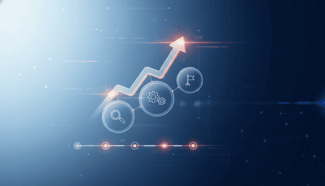 Product Strategy and Roadmapping