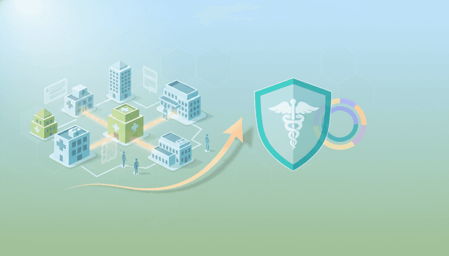 Introduction to Ambulatory Healthcare Management