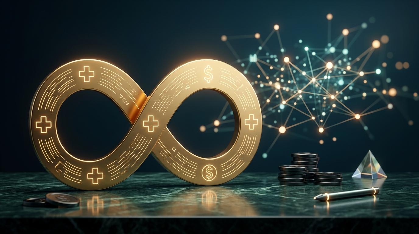 Revenue Cycle, Billing, and Coding