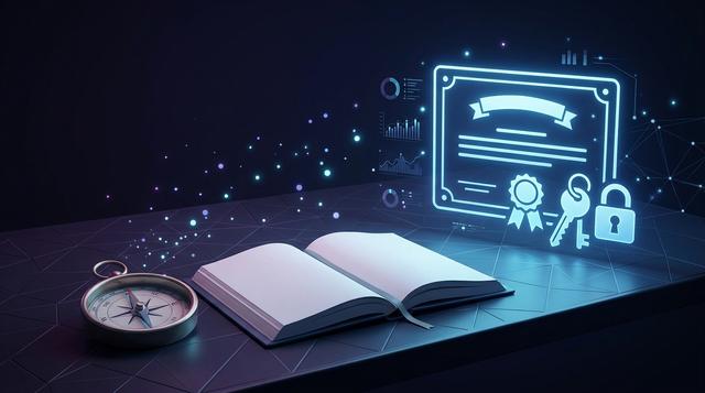 Preparing for Your CertNexus Certification Exam