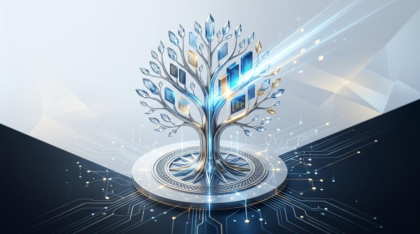 Structured Query Language (SQL) using SAS