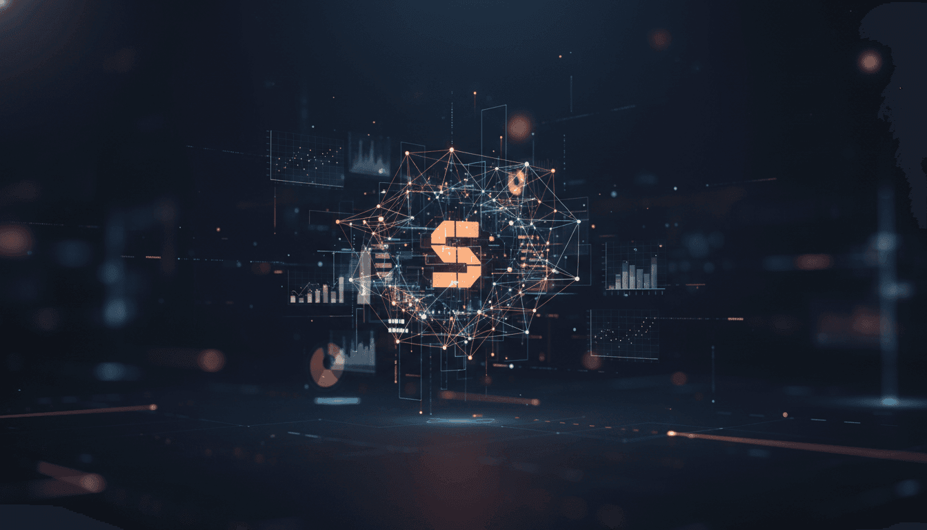 Advanced SAS Programming Techniques