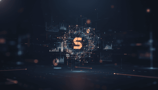 Advanced SAS Programming Techniques