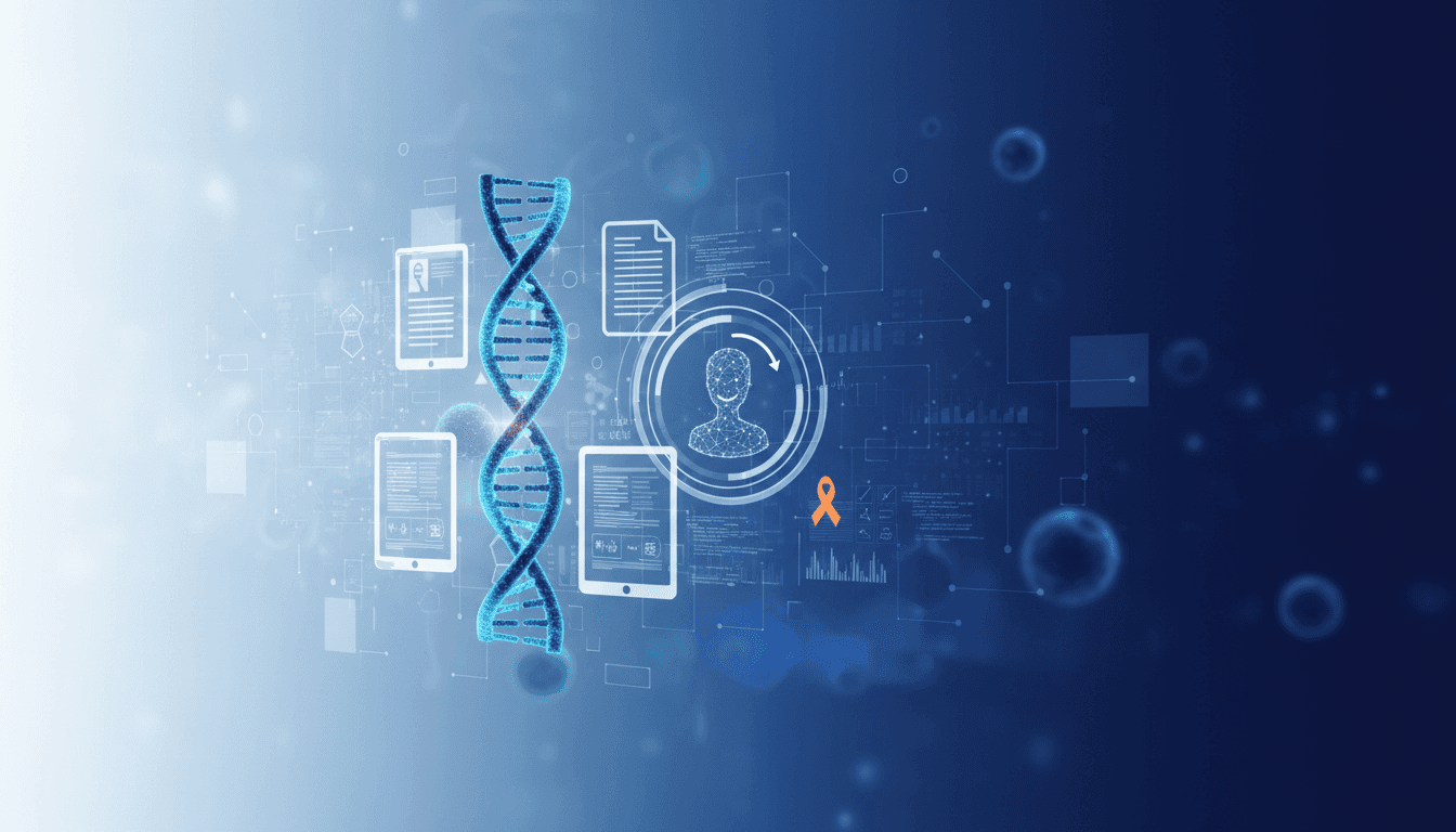 Documentation and Usability for Cancer Informatics