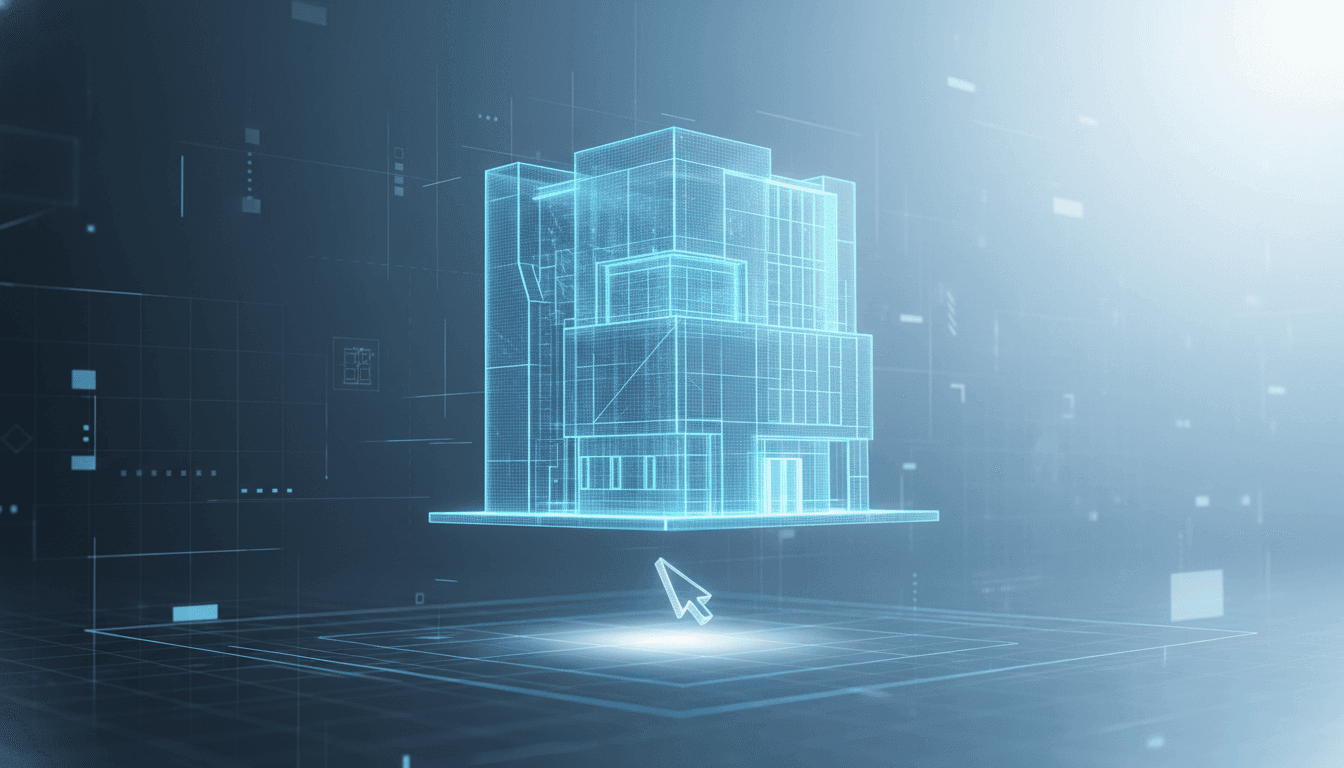 3D CAD Fundamentals: Master SketchUp Modeling