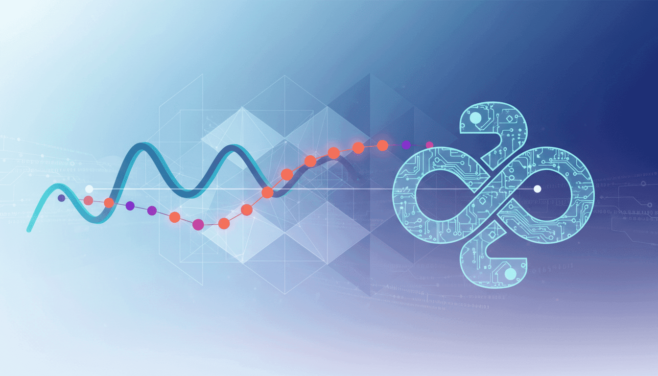 Numerical Methods: Practical Intro with Python