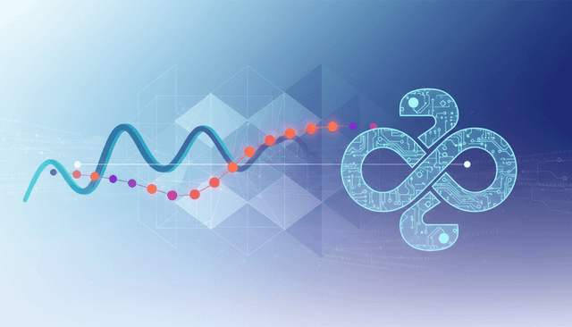 Numerical Methods: Practical Intro with Python