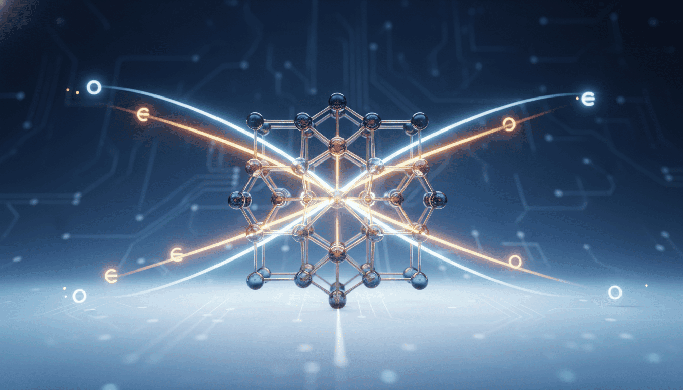 Semiconductor Devices: Principles and Basics