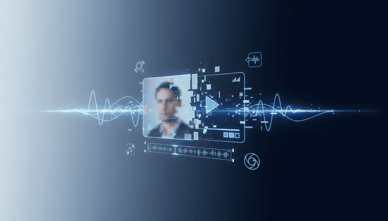 Digital Image and Video Processing Essentials