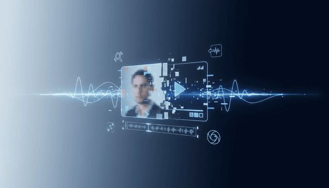 Digital Image and Video Processing Essentials