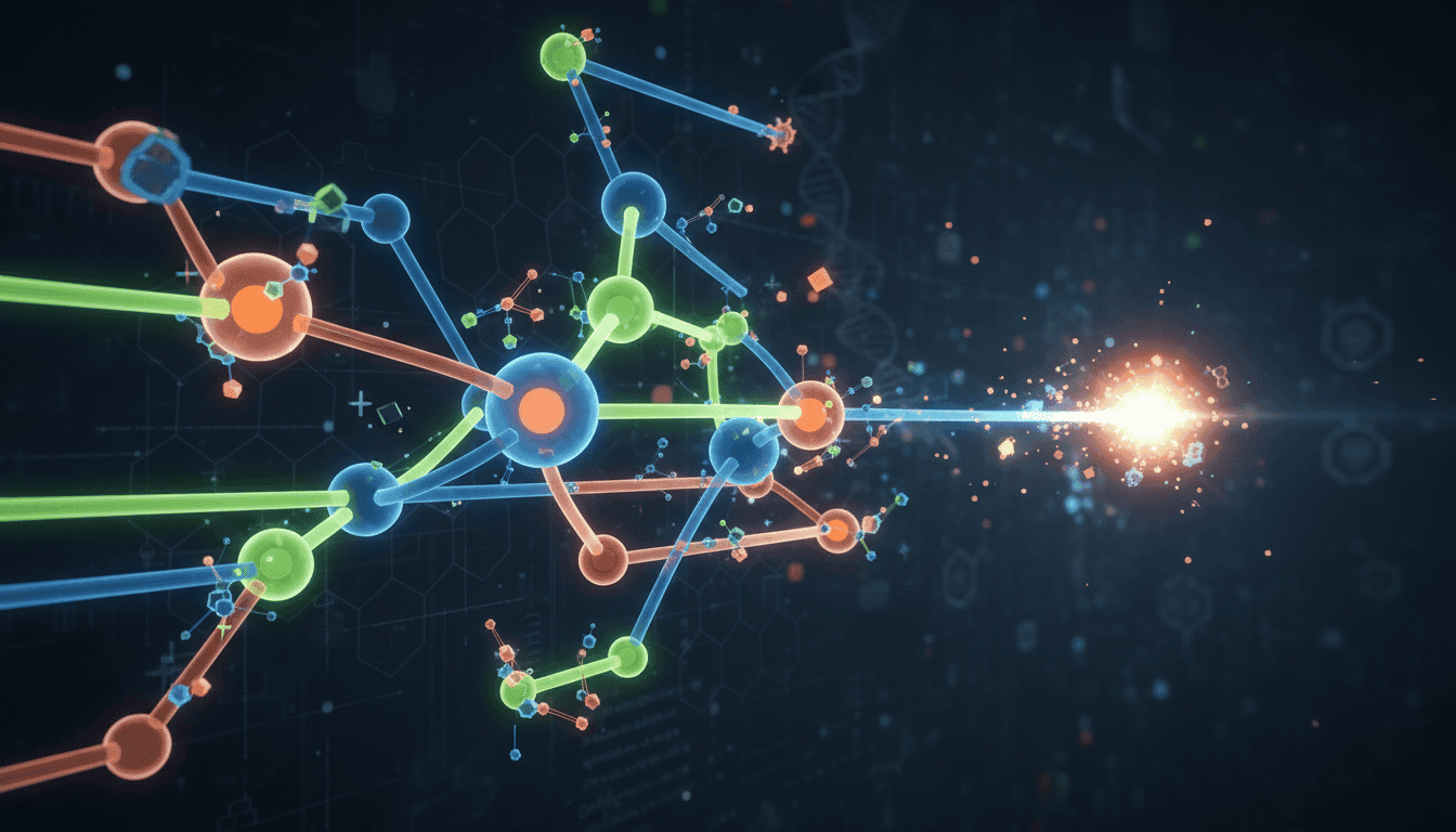 Metabolite Signaling: Fundamentals and Applications