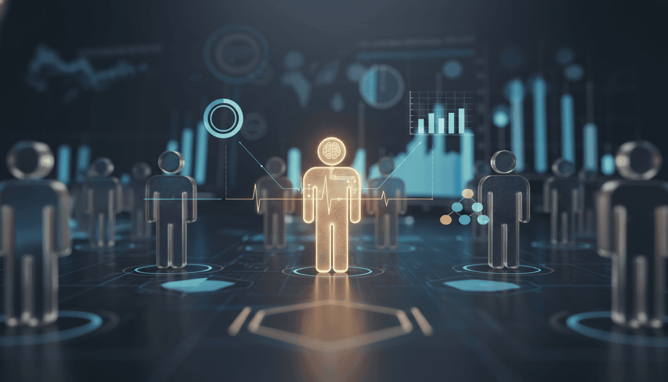 Understanding the Value of Human-Centered Design