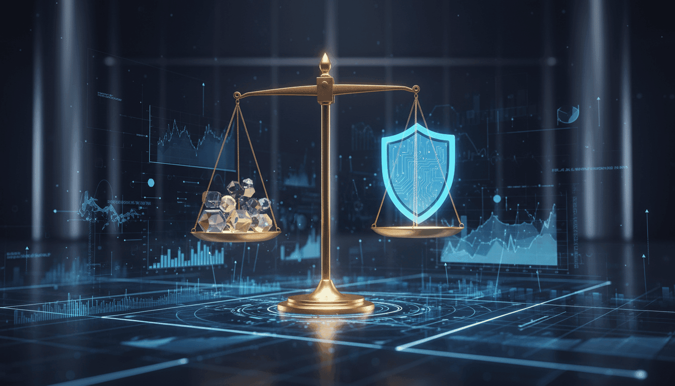 Regulatory Landscape of Alternative Investments