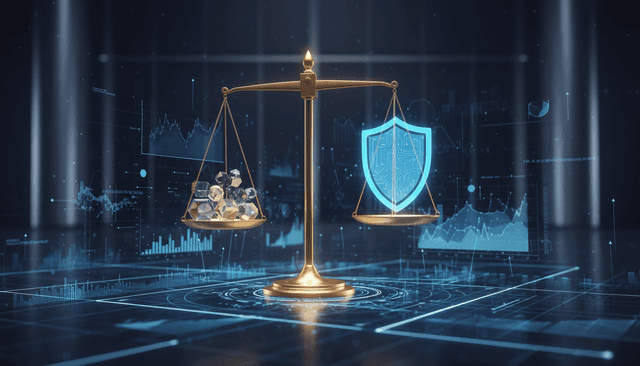 Regulatory Landscape of Alternative Investments