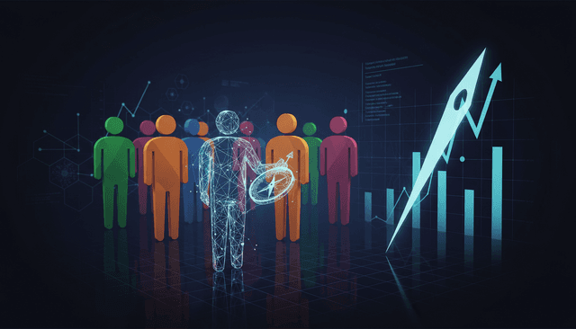 Moving the Needle at Work: Diversity, Equity and Inclusion