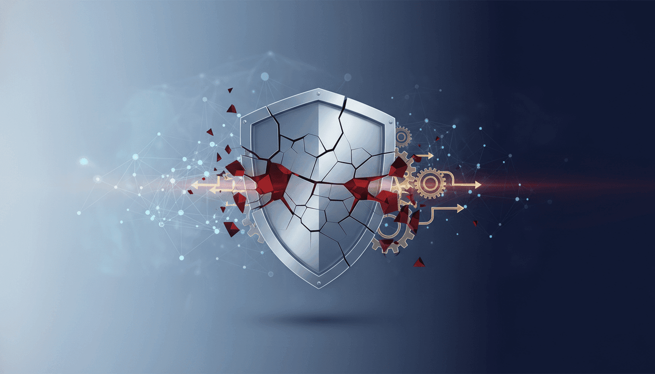 Managing Supply Chain Disruption During COVID-19