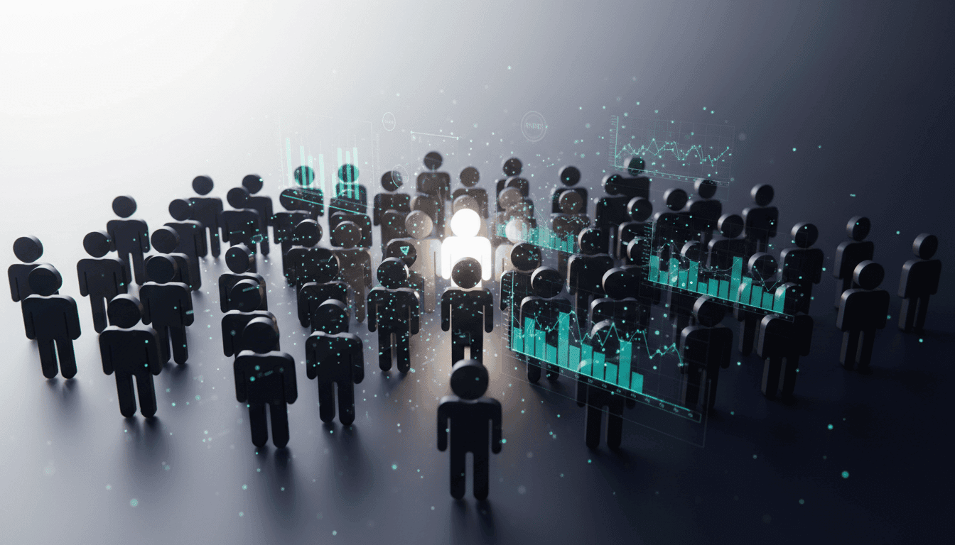 Surviving Disruptive Technologies (On Demand)
