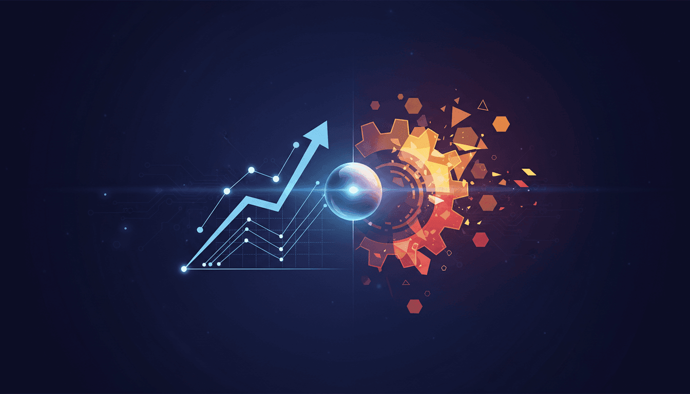 Product Management: Data Science and Agile Systems